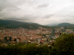 Bilbao, Spain